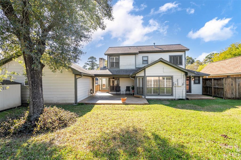 3608 2 La Reforma Boulevard, Baytown, Texas 77521, 3 Bedrooms Bedrooms, 8 Rooms Rooms,2 BathroomsBathrooms,Single-family,For Sale,La Reforma,81141242