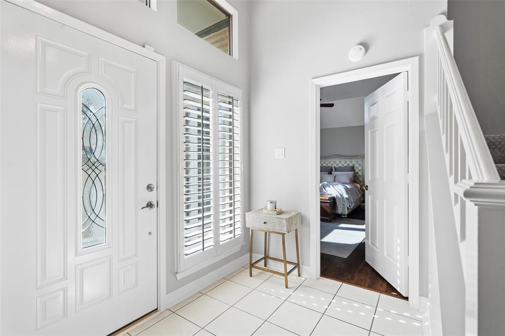 3608 2 La Reforma Boulevard, Baytown, Texas 77521, 3 Bedrooms Bedrooms, 8 Rooms Rooms,2 BathroomsBathrooms,Single-family,For Sale,La Reforma,81141242