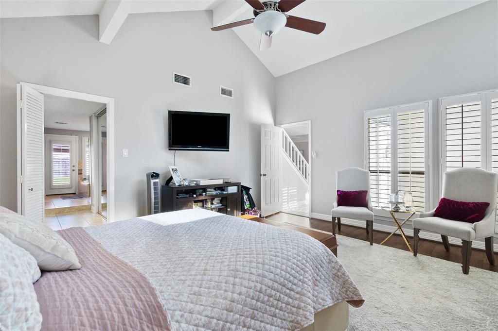 3608 2 La Reforma Boulevard, Baytown, Texas 77521, 3 Bedrooms Bedrooms, 8 Rooms Rooms,2 BathroomsBathrooms,Single-family,For Sale,La Reforma,81141242