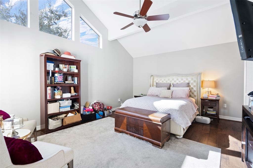 3608 2 La Reforma Boulevard, Baytown, Texas 77521, 3 Bedrooms Bedrooms, 8 Rooms Rooms,2 BathroomsBathrooms,Single-family,For Sale,La Reforma,81141242