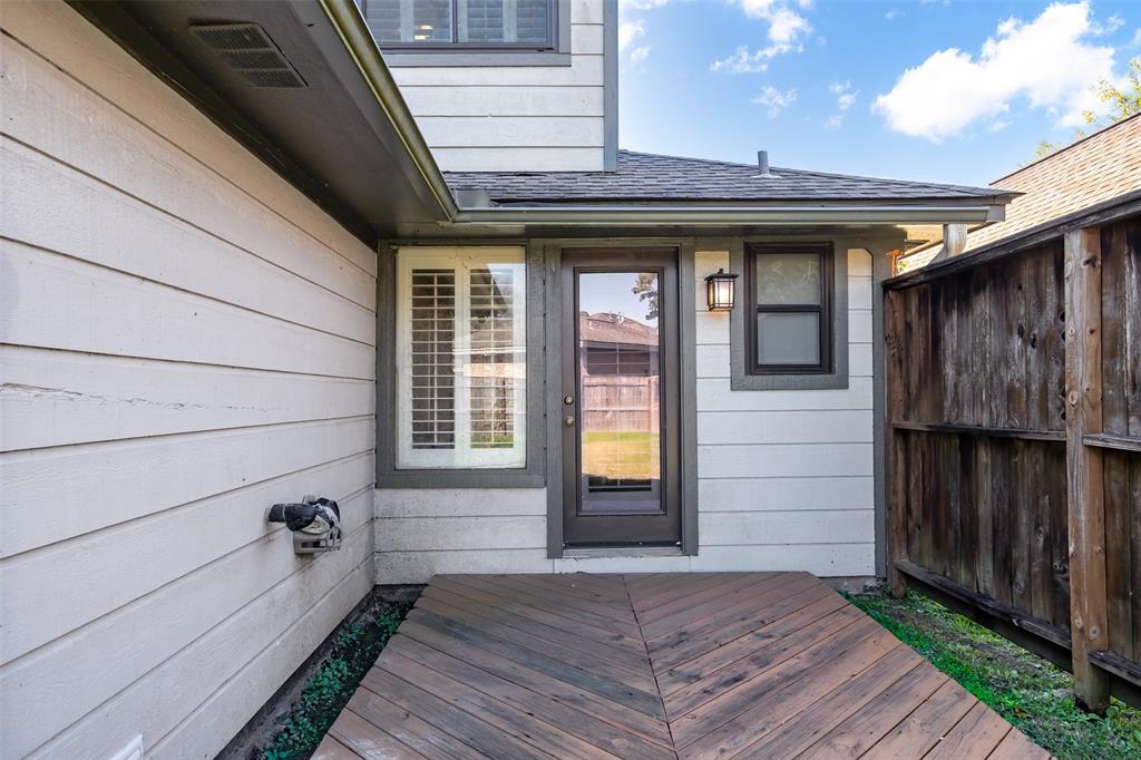 3608 2 La Reforma Boulevard, Baytown, Texas 77521, 3 Bedrooms Bedrooms, 8 Rooms Rooms,2 BathroomsBathrooms,Single-family,For Sale,La Reforma,81141242