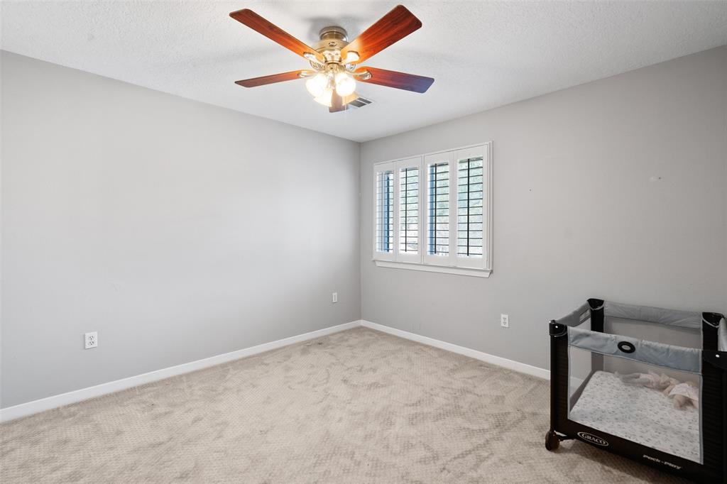 3608 2 La Reforma Boulevard, Baytown, Texas 77521, 3 Bedrooms Bedrooms, 8 Rooms Rooms,2 BathroomsBathrooms,Single-family,For Sale,La Reforma,81141242