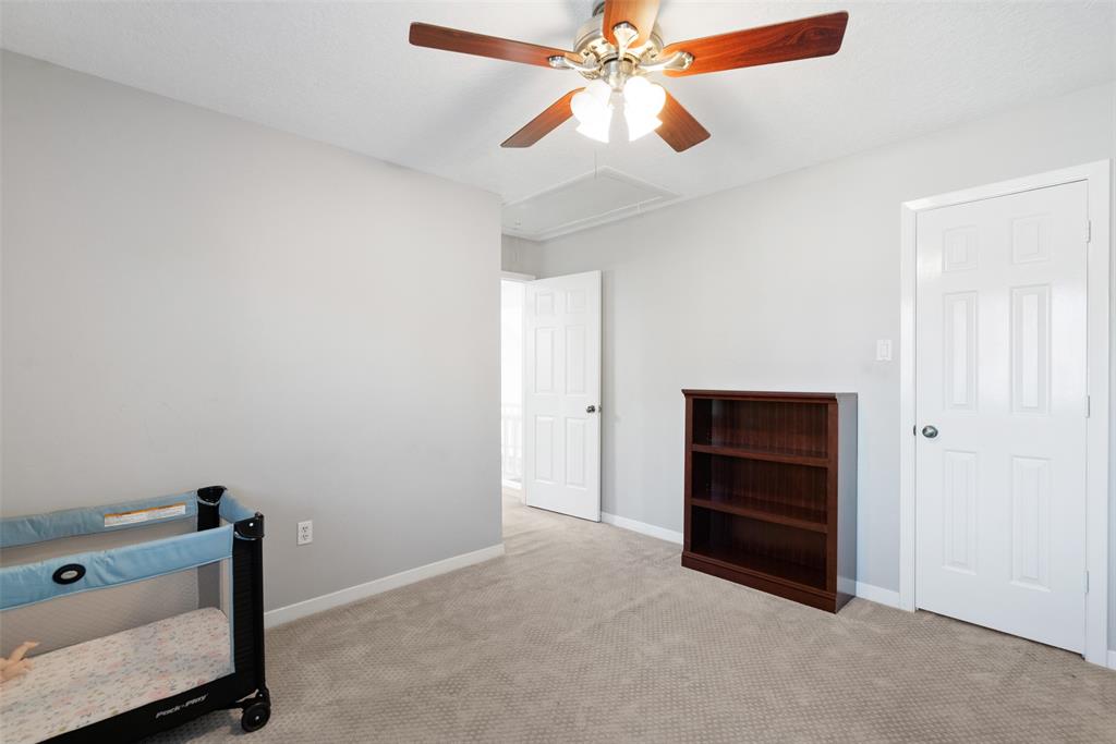 3608 2 La Reforma Boulevard, Baytown, Texas 77521, 3 Bedrooms Bedrooms, 8 Rooms Rooms,2 BathroomsBathrooms,Single-family,For Sale,La Reforma,81141242