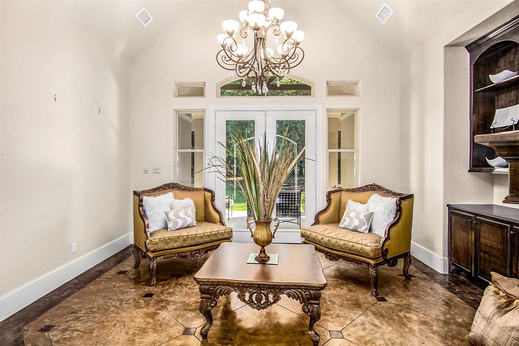 27310 1 Benders Landing Boulevard, Spring, Texas 77386, 4 Bedrooms Bedrooms, 10 Rooms Rooms,3 BathroomsBathrooms,Single-family,For Sale,Benders Landing,10815360