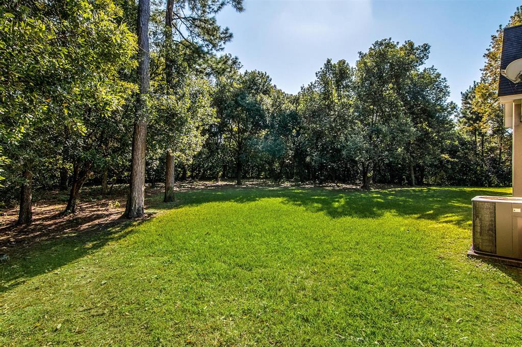 27310 1 Benders Landing Boulevard, Spring, Texas 77386, 4 Bedrooms Bedrooms, 10 Rooms Rooms,3 BathroomsBathrooms,Single-family,For Sale,Benders Landing,10815360