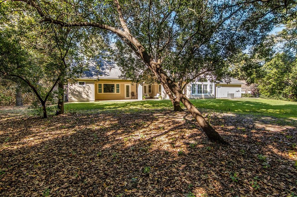 27310 1 Benders Landing Boulevard, Spring, Texas 77386, 4 Bedrooms Bedrooms, 10 Rooms Rooms,3 BathroomsBathrooms,Single-family,For Sale,Benders Landing,10815360