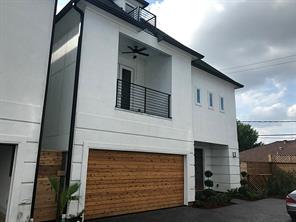 Houston Home at For Sale Houston Home at For Sale