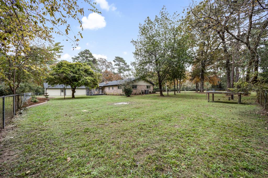 23419 1 Saxon Way, Hockley, Texas 77447, 3 Bedrooms Bedrooms, 10 Rooms Rooms,2 BathroomsBathrooms,Single-family,For Sale,Saxon,15368708