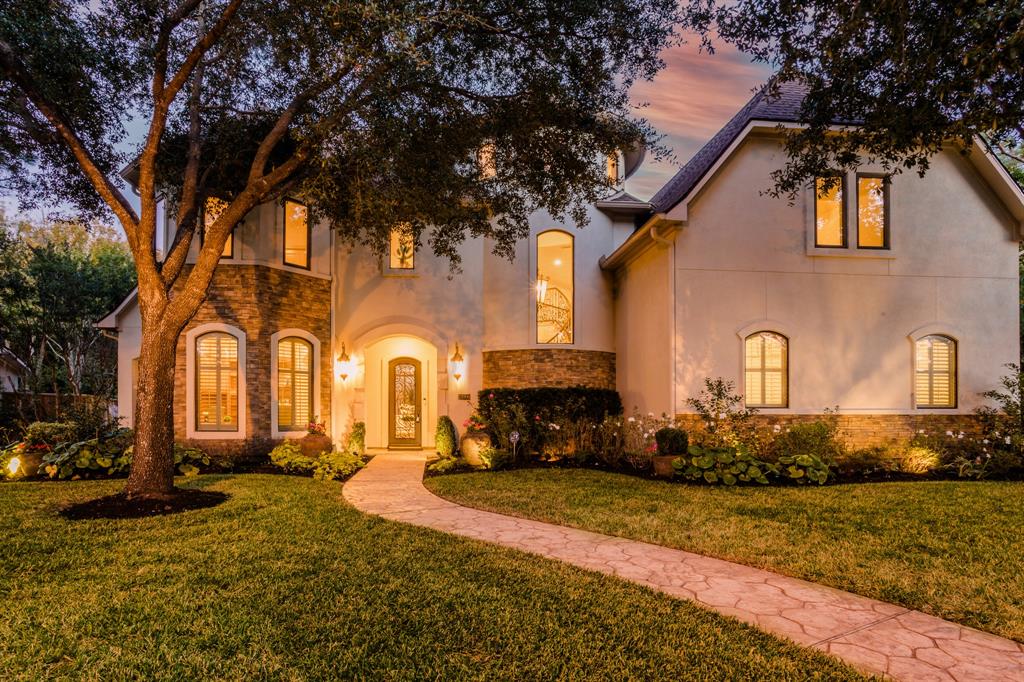 24906 2 Misty Heath Lane, Katy, Texas 77494, 5 Bedrooms Bedrooms, 13 Rooms Rooms,4 BathroomsBathrooms,Single-family,For Sale,Misty Heath,5609271