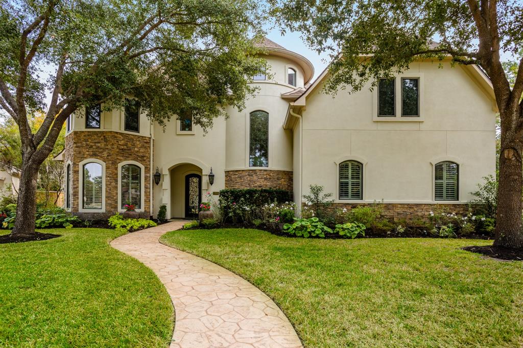 24906 2 Misty Heath Lane, Katy, Texas 77494, 5 Bedrooms Bedrooms, 13 Rooms Rooms,4 BathroomsBathrooms,Single-family,For Sale,Misty Heath,5609271