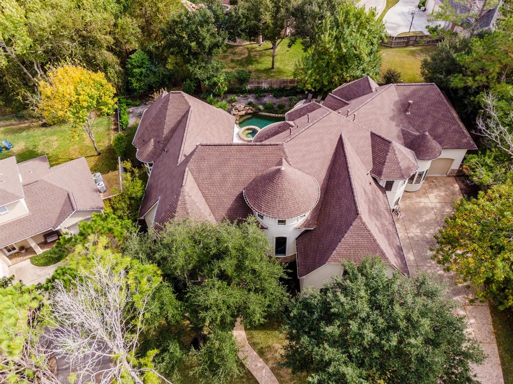 24906 2 Misty Heath Lane, Katy, Texas 77494, 5 Bedrooms Bedrooms, 13 Rooms Rooms,4 BathroomsBathrooms,Single-family,For Sale,Misty Heath,5609271