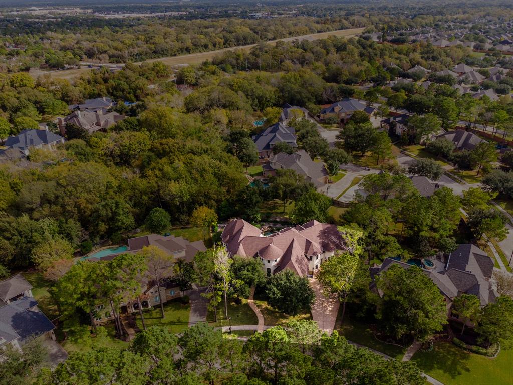 24906 2 Misty Heath Lane, Katy, Texas 77494, 5 Bedrooms Bedrooms, 13 Rooms Rooms,4 BathroomsBathrooms,Single-family,For Sale,Misty Heath,5609271