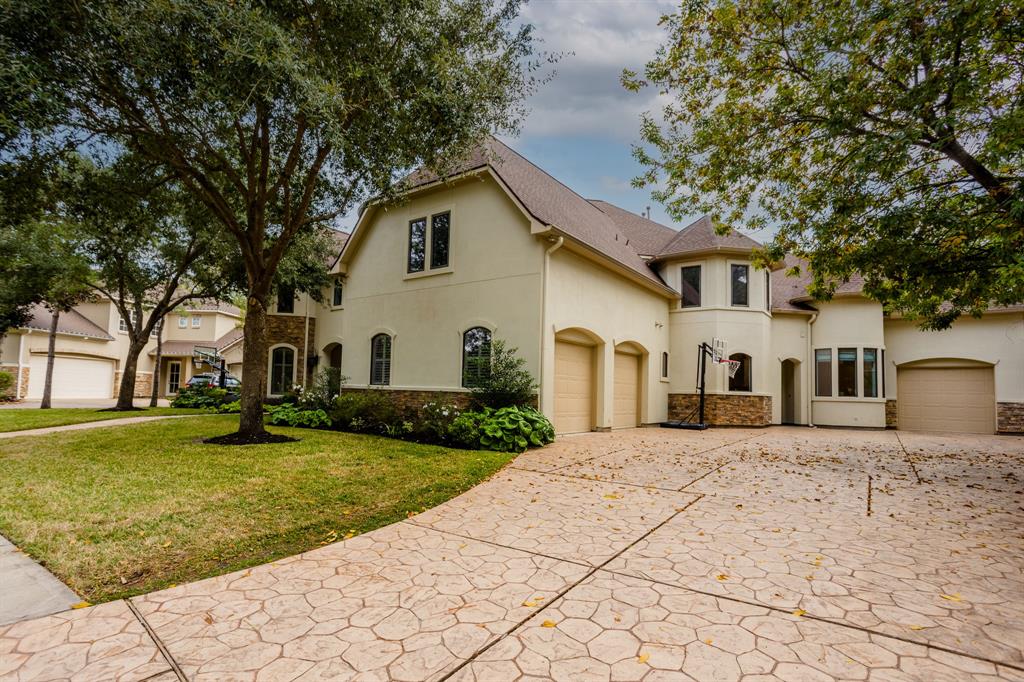 24906 2 Misty Heath Lane, Katy, Texas 77494, 5 Bedrooms Bedrooms, 13 Rooms Rooms,4 BathroomsBathrooms,Single-family,For Sale,Misty Heath,5609271