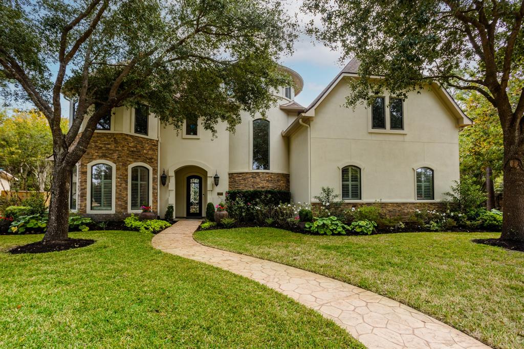 24906 2 Misty Heath Lane, Katy, Texas 77494, 5 Bedrooms Bedrooms, 13 Rooms Rooms,4 BathroomsBathrooms,Single-family,For Sale,Misty Heath,5609271