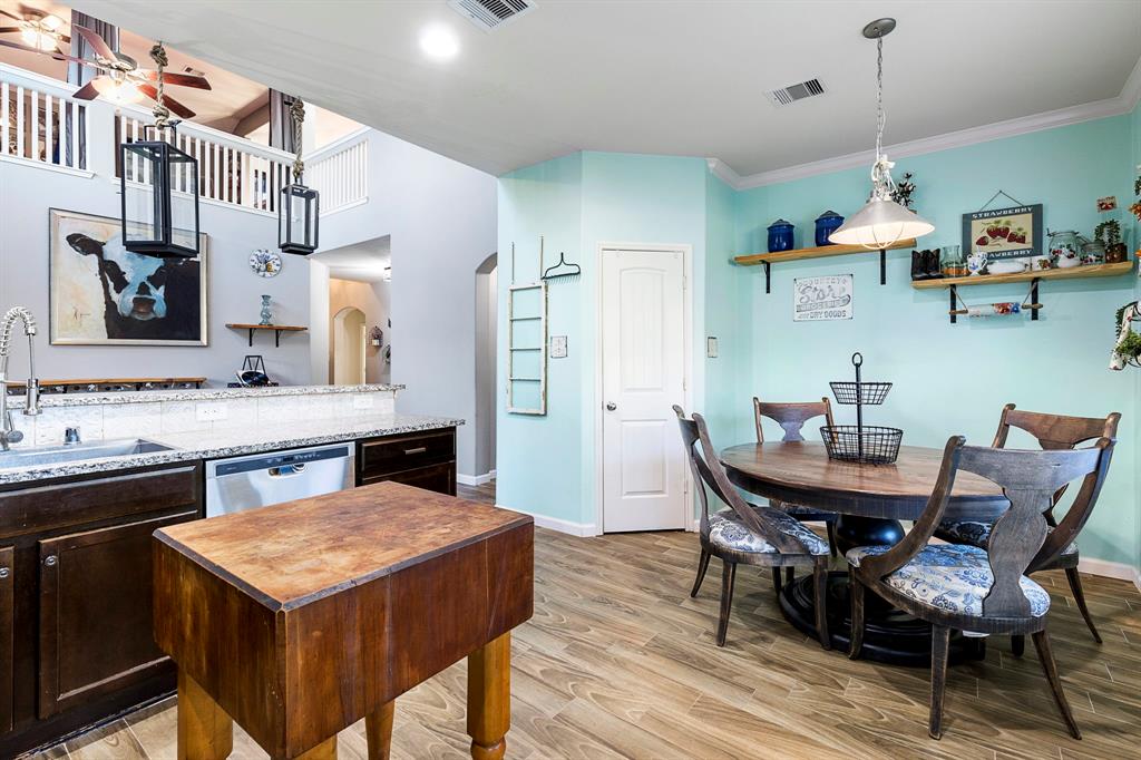 13272 2 Hidden Trail Court, Willis, Texas 77318, 4 Bedrooms Bedrooms, 9 Rooms Rooms,2 BathroomsBathrooms,Single-family,For Sale,Hidden Trail,80550837