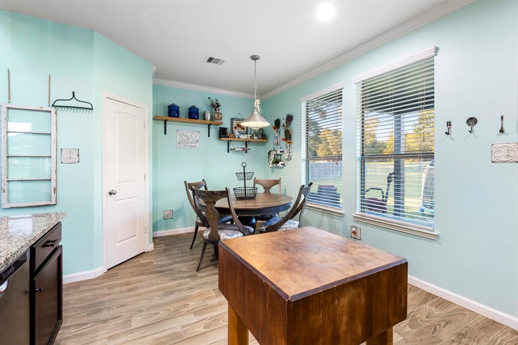 13272 2 Hidden Trail Court, Willis, Texas 77318, 4 Bedrooms Bedrooms, 9 Rooms Rooms,2 BathroomsBathrooms,Single-family,For Sale,Hidden Trail,80550837