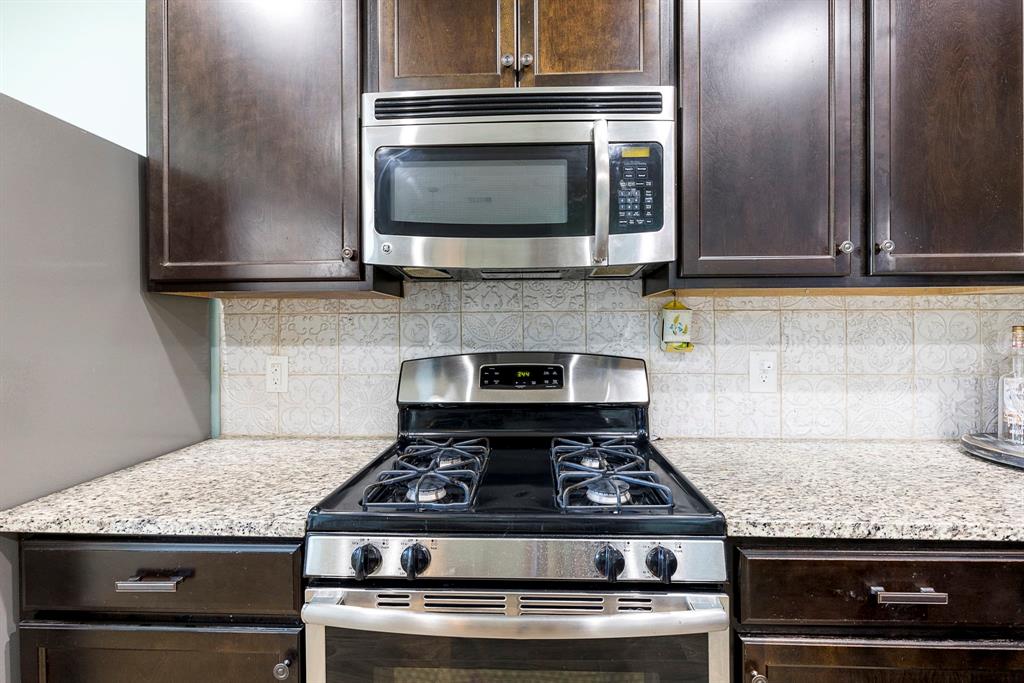 13272 2 Hidden Trail Court, Willis, Texas 77318, 4 Bedrooms Bedrooms, 9 Rooms Rooms,2 BathroomsBathrooms,Single-family,For Sale,Hidden Trail,80550837