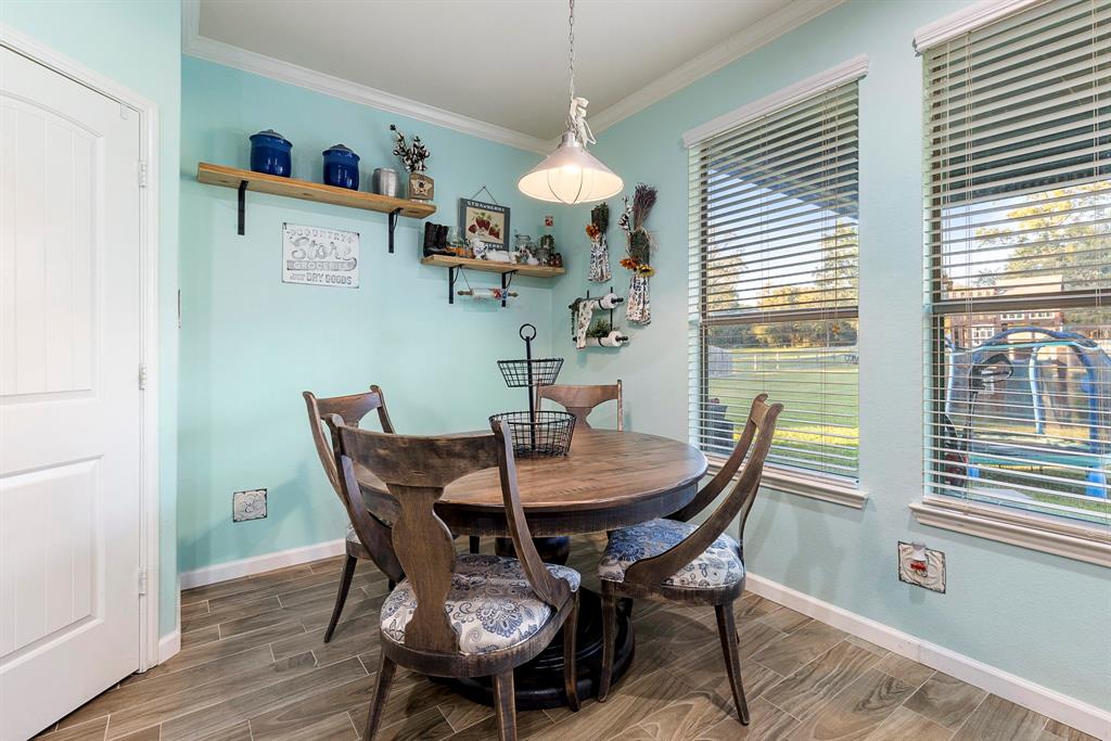13272 2 Hidden Trail Court, Willis, Texas 77318, 4 Bedrooms Bedrooms, 9 Rooms Rooms,2 BathroomsBathrooms,Single-family,For Sale,Hidden Trail,80550837