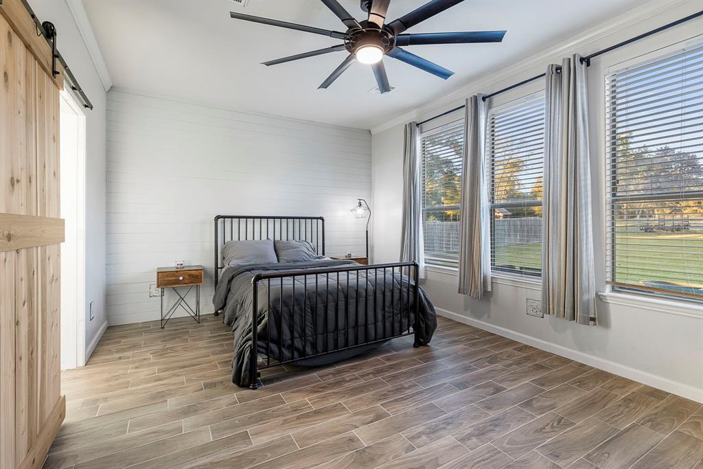 13272 2 Hidden Trail Court, Willis, Texas 77318, 4 Bedrooms Bedrooms, 9 Rooms Rooms,2 BathroomsBathrooms,Single-family,For Sale,Hidden Trail,80550837