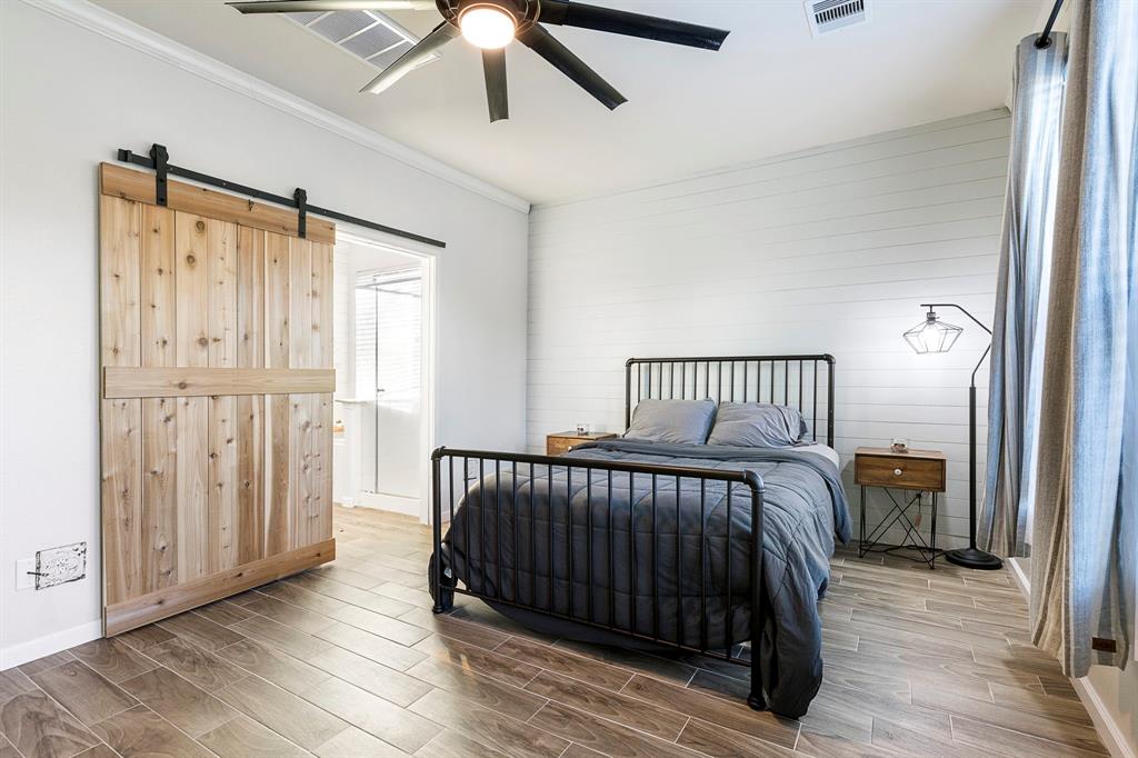 13272 2 Hidden Trail Court, Willis, Texas 77318, 4 Bedrooms Bedrooms, 9 Rooms Rooms,2 BathroomsBathrooms,Single-family,For Sale,Hidden Trail,80550837