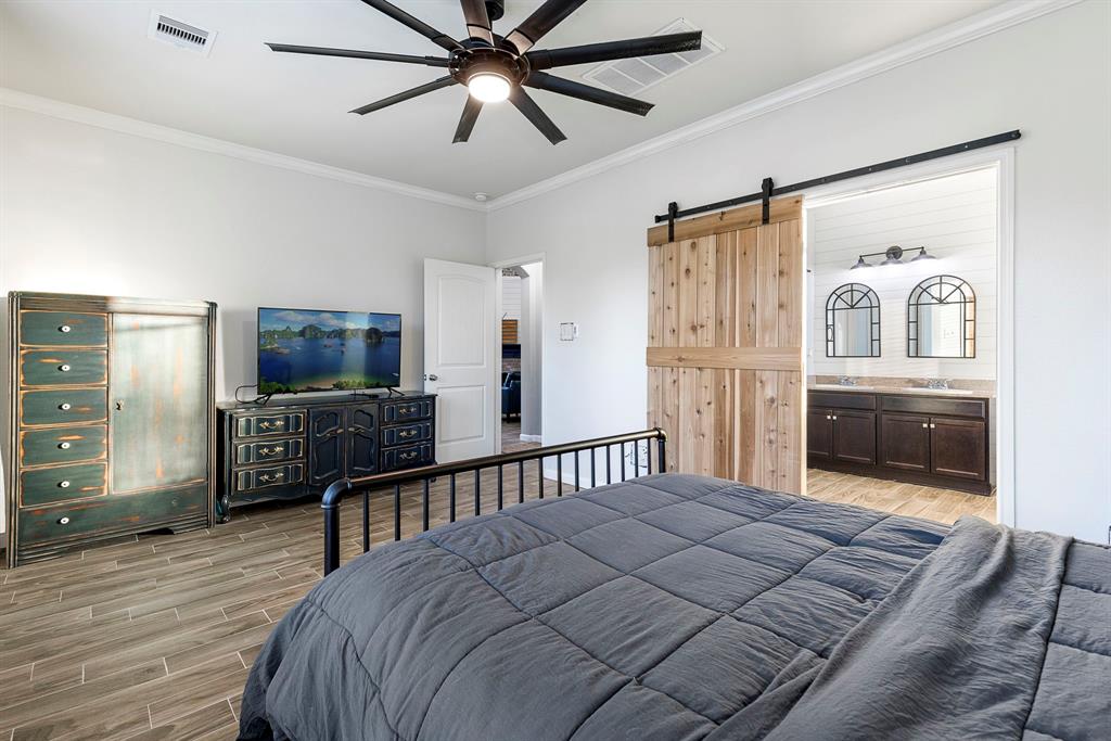 13272 2 Hidden Trail Court, Willis, Texas 77318, 4 Bedrooms Bedrooms, 9 Rooms Rooms,2 BathroomsBathrooms,Single-family,For Sale,Hidden Trail,80550837