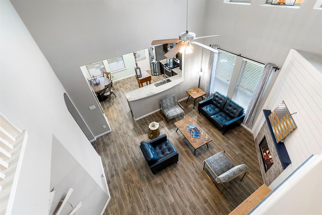 13272 2 Hidden Trail Court, Willis, Texas 77318, 4 Bedrooms Bedrooms, 9 Rooms Rooms,2 BathroomsBathrooms,Single-family,For Sale,Hidden Trail,80550837