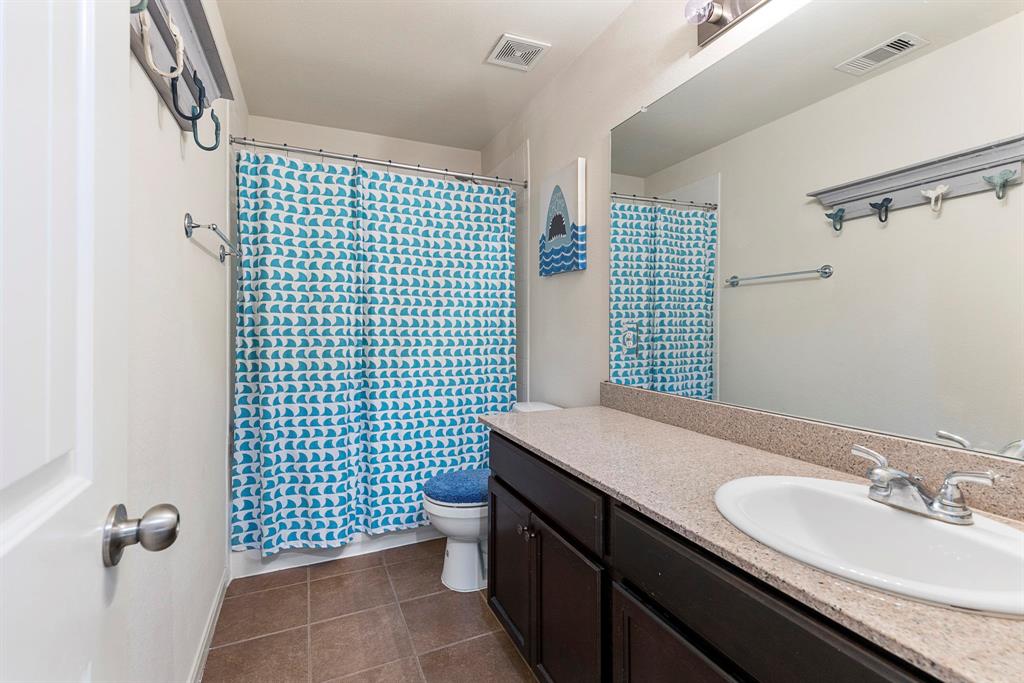 13272 2 Hidden Trail Court, Willis, Texas 77318, 4 Bedrooms Bedrooms, 9 Rooms Rooms,2 BathroomsBathrooms,Single-family,For Sale,Hidden Trail,80550837