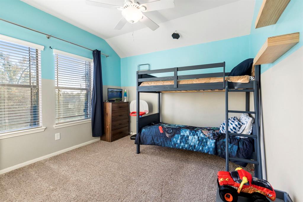 13272 2 Hidden Trail Court, Willis, Texas 77318, 4 Bedrooms Bedrooms, 9 Rooms Rooms,2 BathroomsBathrooms,Single-family,For Sale,Hidden Trail,80550837