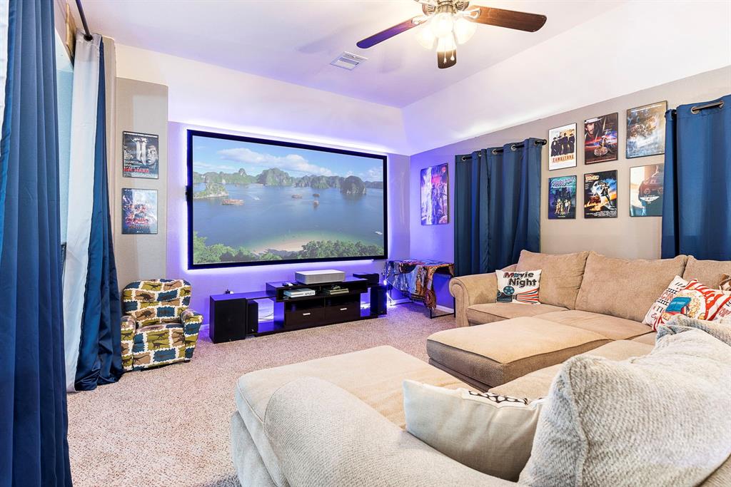 13272 2 Hidden Trail Court, Willis, Texas 77318, 4 Bedrooms Bedrooms, 9 Rooms Rooms,2 BathroomsBathrooms,Single-family,For Sale,Hidden Trail,80550837
