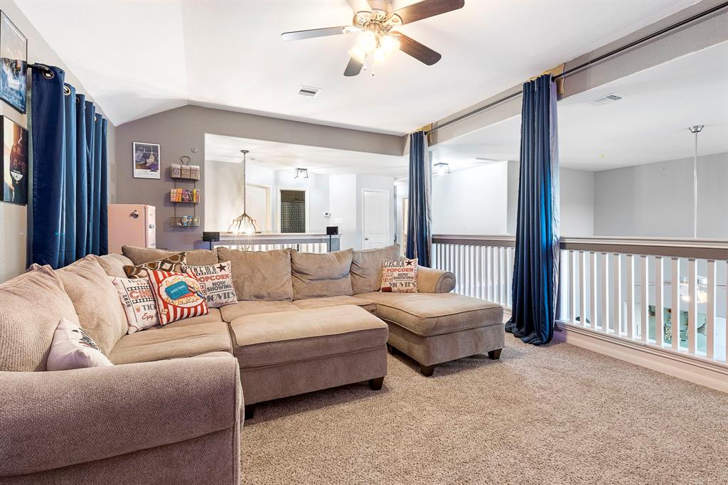 13272 2 Hidden Trail Court, Willis, Texas 77318, 4 Bedrooms Bedrooms, 9 Rooms Rooms,2 BathroomsBathrooms,Single-family,For Sale,Hidden Trail,80550837