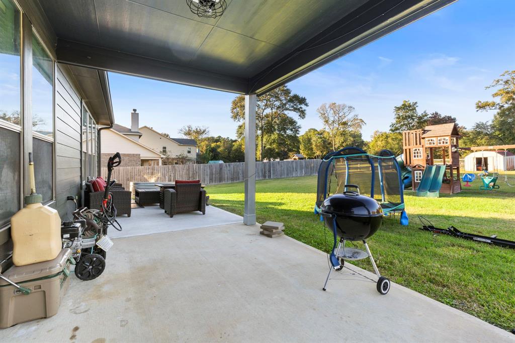 13272 2 Hidden Trail Court, Willis, Texas 77318, 4 Bedrooms Bedrooms, 9 Rooms Rooms,2 BathroomsBathrooms,Single-family,For Sale,Hidden Trail,80550837