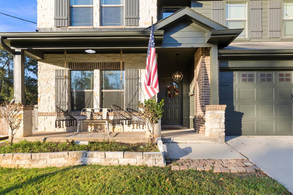 13272 2 Hidden Trail Court, Willis, Texas 77318, 4 Bedrooms Bedrooms, 9 Rooms Rooms,2 BathroomsBathrooms,Single-family,For Sale,Hidden Trail,80550837