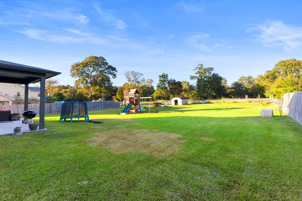 13272 2 Hidden Trail Court, Willis, Texas 77318, 4 Bedrooms Bedrooms, 9 Rooms Rooms,2 BathroomsBathrooms,Single-family,For Sale,Hidden Trail,80550837