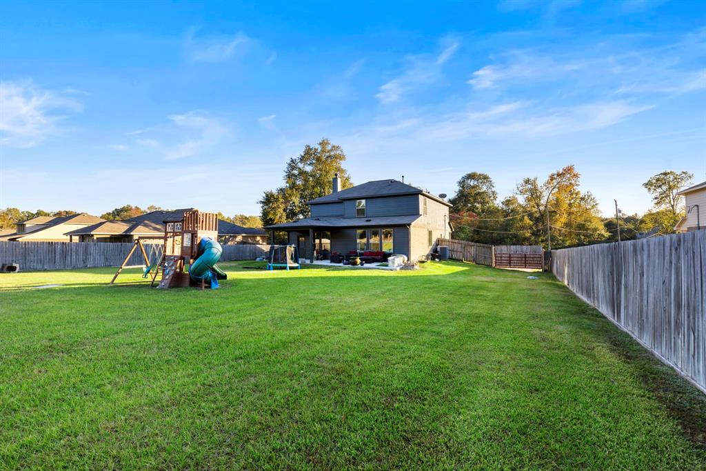 13272 2 Hidden Trail Court, Willis, Texas 77318, 4 Bedrooms Bedrooms, 9 Rooms Rooms,2 BathroomsBathrooms,Single-family,For Sale,Hidden Trail,80550837