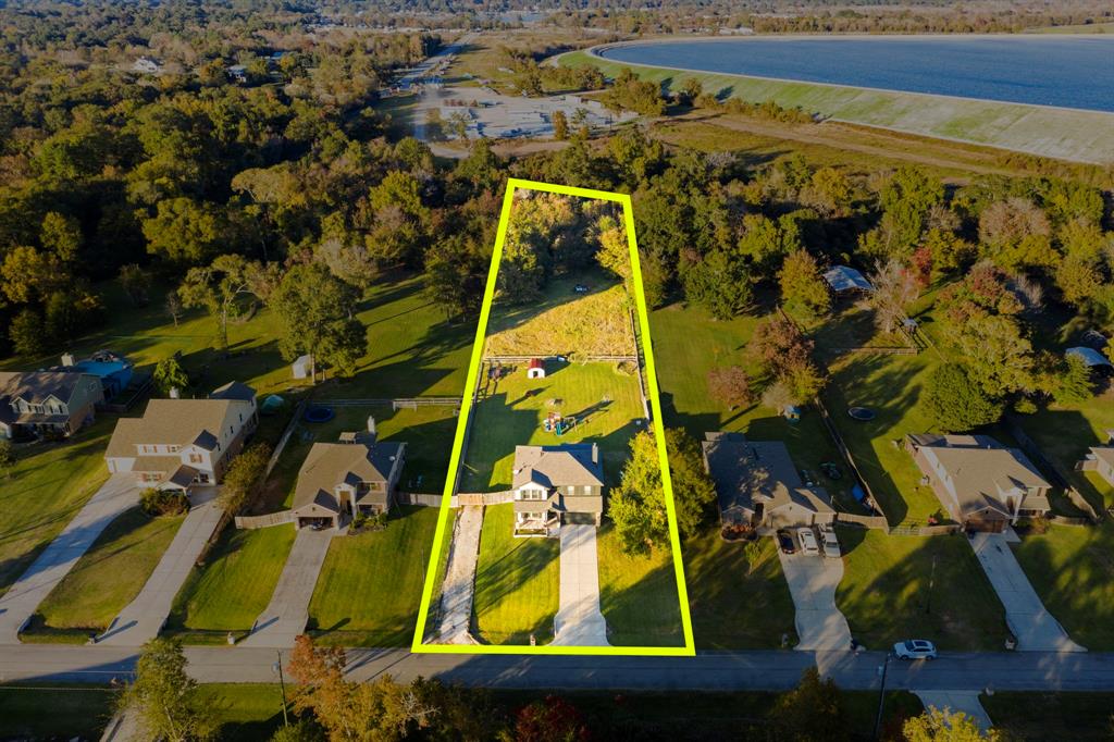 13272 2 Hidden Trail Court, Willis, Texas 77318, 4 Bedrooms Bedrooms, 9 Rooms Rooms,2 BathroomsBathrooms,Single-family,For Sale,Hidden Trail,80550837