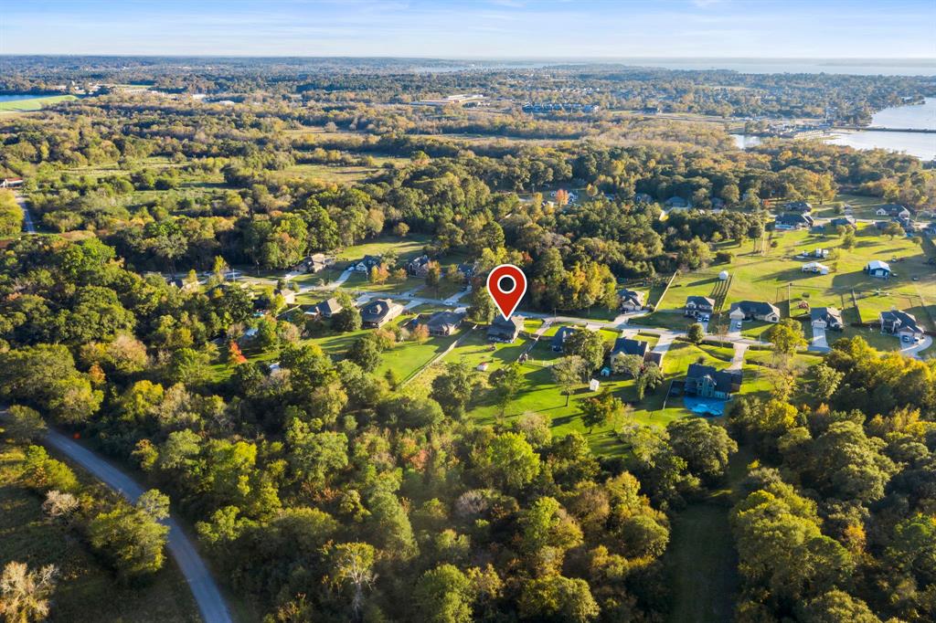 13272 2 Hidden Trail Court, Willis, Texas 77318, 4 Bedrooms Bedrooms, 9 Rooms Rooms,2 BathroomsBathrooms,Single-family,For Sale,Hidden Trail,80550837