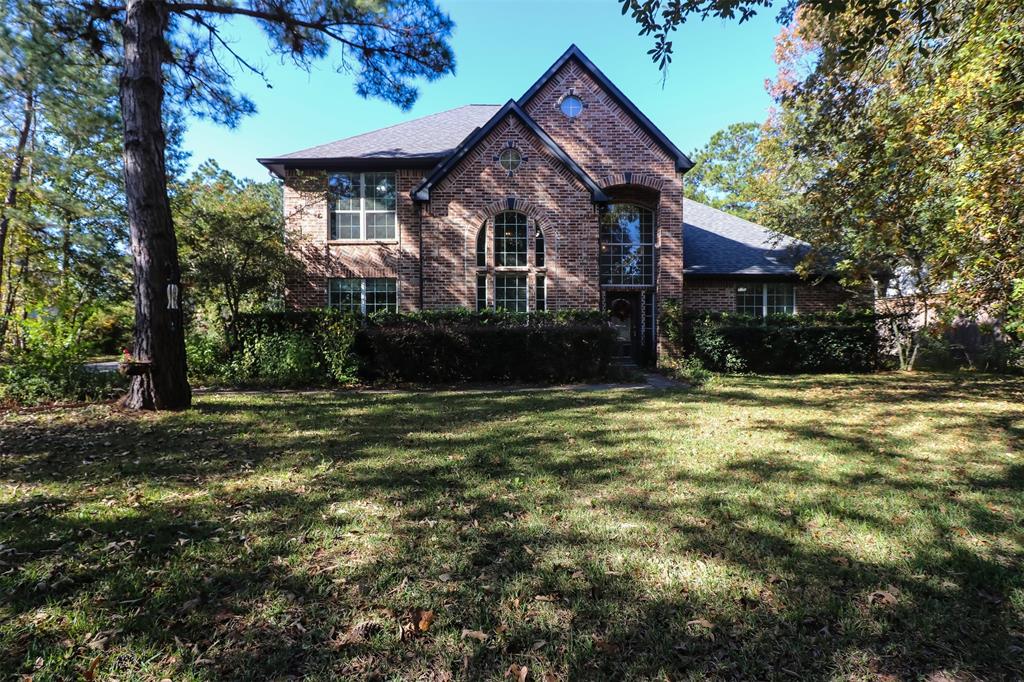 11504 2 Allison Court, Montgomery, Texas 77316, 5 Bedrooms Bedrooms, 12 Rooms Rooms,4 BathroomsBathrooms,Single-family,For Sale,Allison,10847355