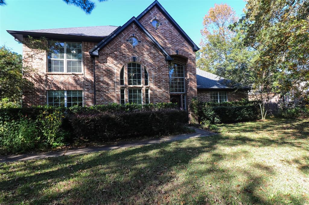 11504 2 Allison Court, Montgomery, Texas 77316, 5 Bedrooms Bedrooms, 12 Rooms Rooms,4 BathroomsBathrooms,Single-family,For Sale,Allison,10847355