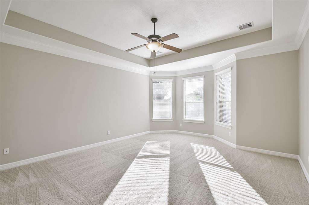 2115 2 Belcara View, League City, Texas 77573, 4 Bedrooms Bedrooms, 11 Rooms Rooms,3 BathroomsBathrooms,Single-family,For Sale,Belcara,68116368
