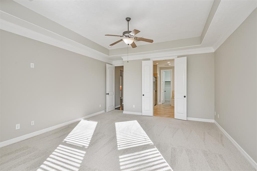 2115 2 Belcara View, League City, Texas 77573, 4 Bedrooms Bedrooms, 11 Rooms Rooms,3 BathroomsBathrooms,Single-family,For Sale,Belcara,68116368