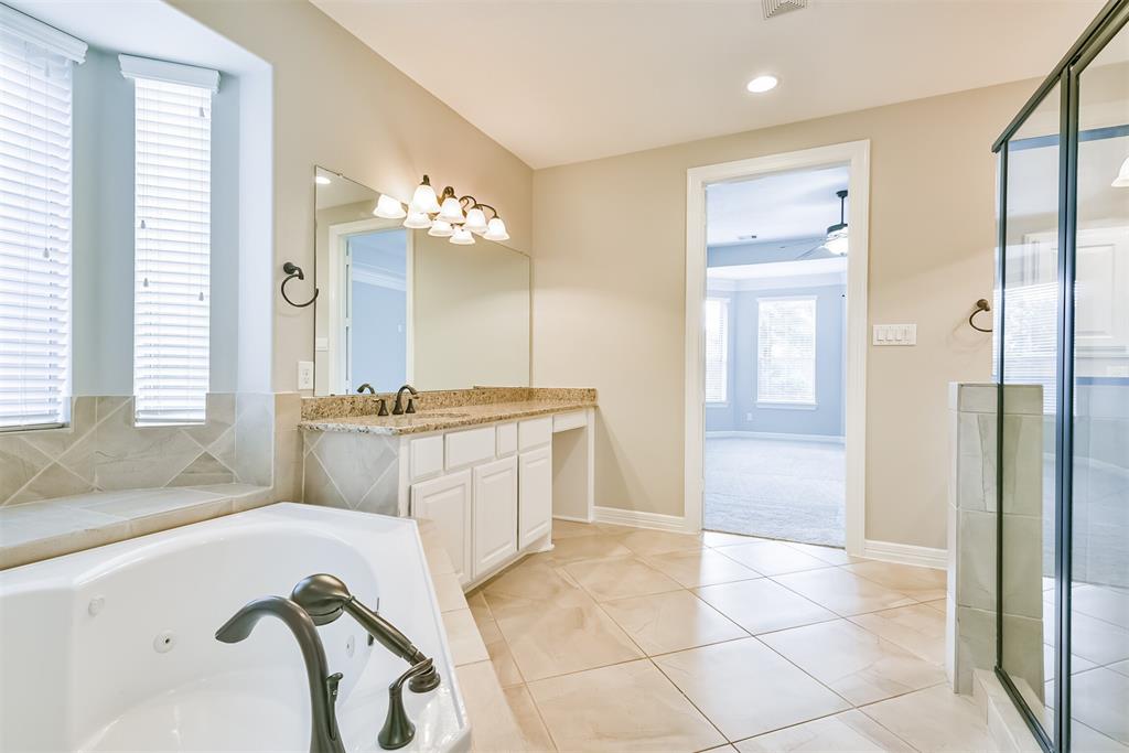 2115 2 Belcara View, League City, Texas 77573, 4 Bedrooms Bedrooms, 11 Rooms Rooms,3 BathroomsBathrooms,Single-family,For Sale,Belcara,68116368