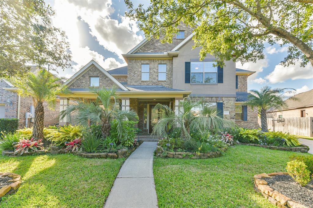 2115 2 Belcara View, League City, Texas 77573, 4 Bedrooms Bedrooms, 11 Rooms Rooms,3 BathroomsBathrooms,Single-family,For Sale,Belcara,68116368