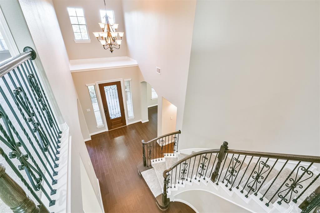 2115 2 Belcara View, League City, Texas 77573, 4 Bedrooms Bedrooms, 11 Rooms Rooms,3 BathroomsBathrooms,Single-family,For Sale,Belcara,68116368
