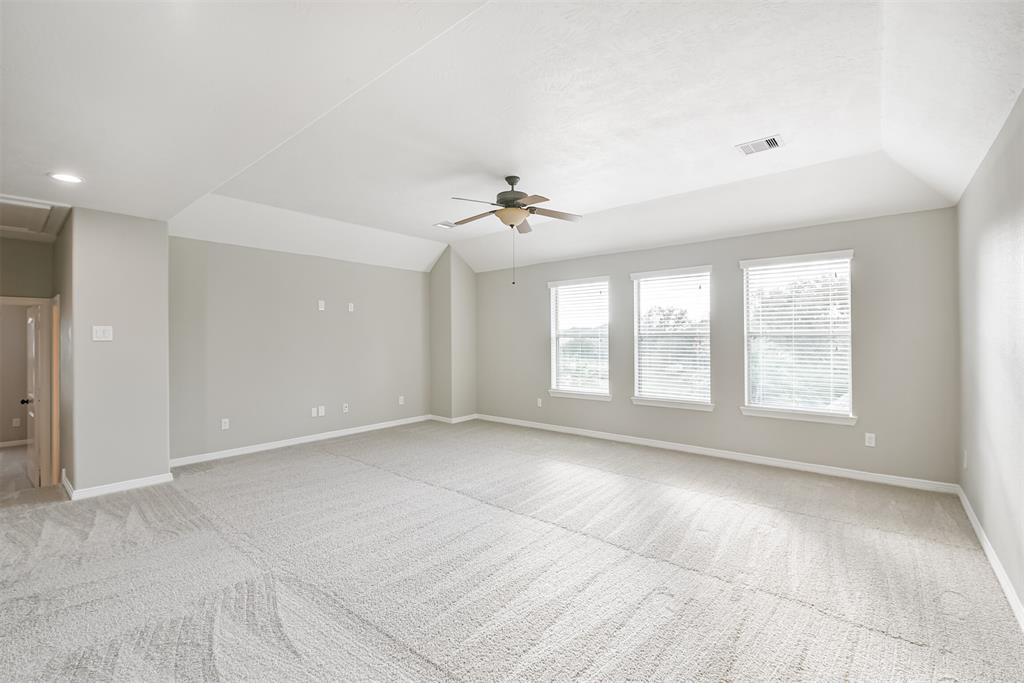 2115 2 Belcara View, League City, Texas 77573, 4 Bedrooms Bedrooms, 11 Rooms Rooms,3 BathroomsBathrooms,Single-family,For Sale,Belcara,68116368