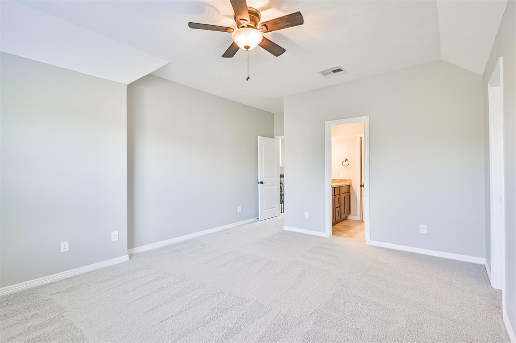 2115 2 Belcara View, League City, Texas 77573, 4 Bedrooms Bedrooms, 11 Rooms Rooms,3 BathroomsBathrooms,Single-family,For Sale,Belcara,68116368