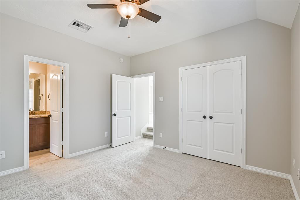 2115 2 Belcara View, League City, Texas 77573, 4 Bedrooms Bedrooms, 11 Rooms Rooms,3 BathroomsBathrooms,Single-family,For Sale,Belcara,68116368