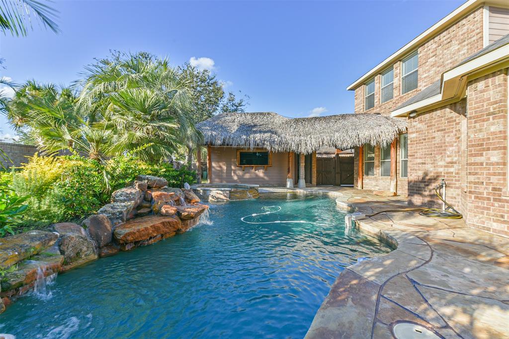 2115 2 Belcara View, League City, Texas 77573, 4 Bedrooms Bedrooms, 11 Rooms Rooms,3 BathroomsBathrooms,Single-family,For Sale,Belcara,68116368