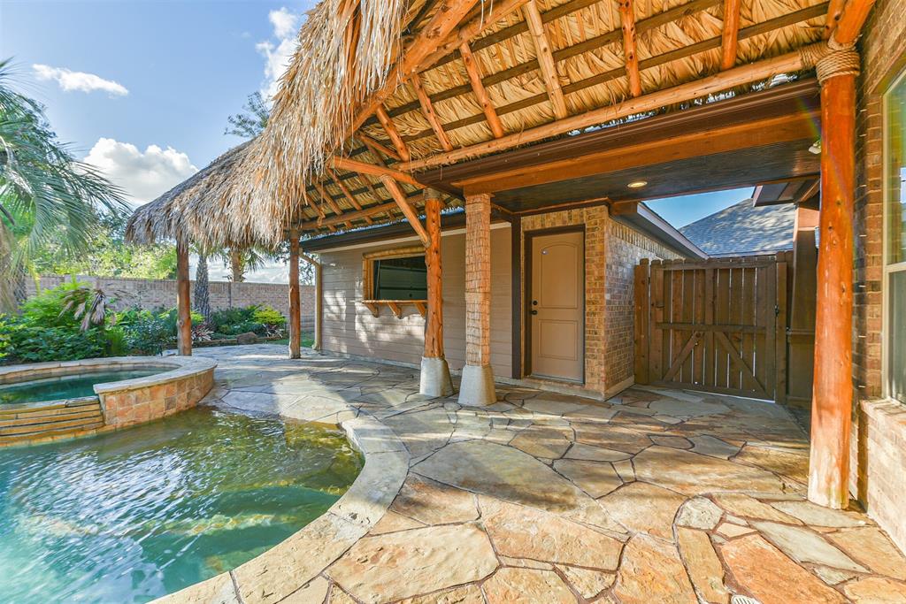 2115 2 Belcara View, League City, Texas 77573, 4 Bedrooms Bedrooms, 11 Rooms Rooms,3 BathroomsBathrooms,Single-family,For Sale,Belcara,68116368