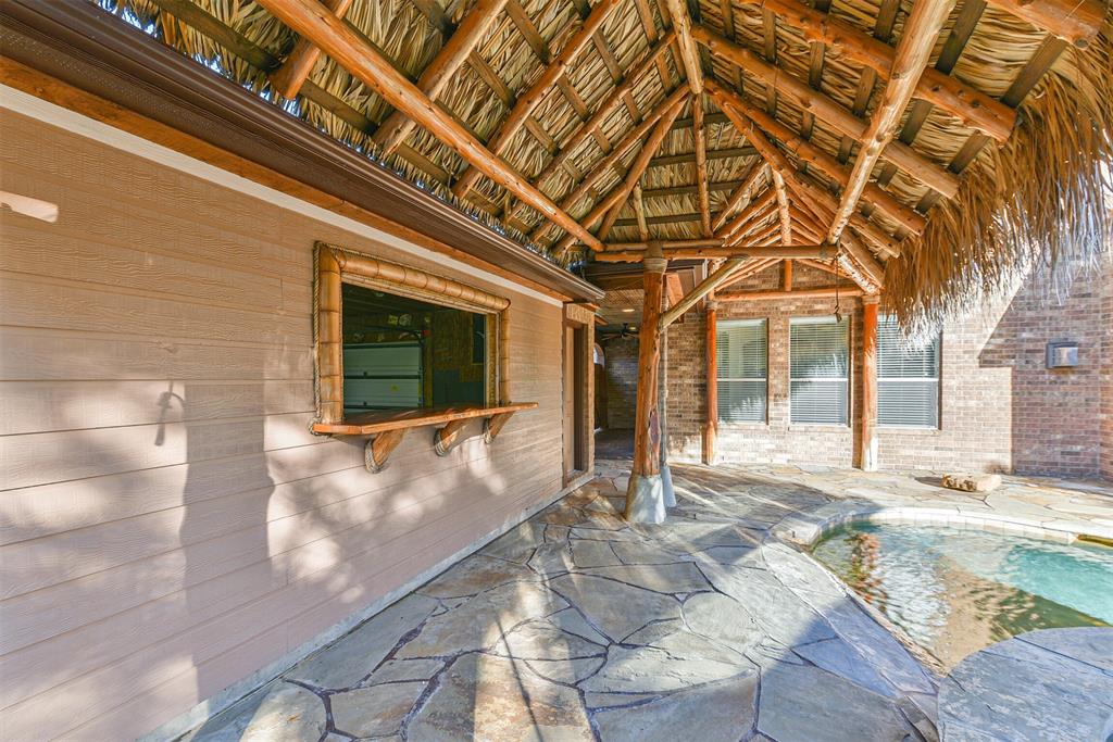 2115 2 Belcara View, League City, Texas 77573, 4 Bedrooms Bedrooms, 11 Rooms Rooms,3 BathroomsBathrooms,Single-family,For Sale,Belcara,68116368