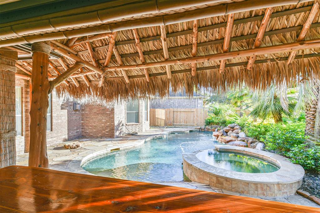 2115 2 Belcara View, League City, Texas 77573, 4 Bedrooms Bedrooms, 11 Rooms Rooms,3 BathroomsBathrooms,Single-family,For Sale,Belcara,68116368